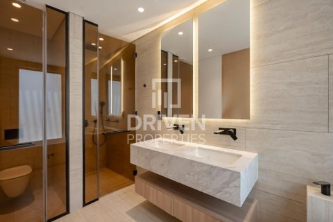 Townhouse in Jumeirah Village Circle, Dubai 4 bedrooms, 426 sq.m. № 20346 - photo 16