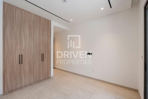 Townhouse in Jumeirah Village Circle, Dubai 4 bedrooms, 426 sq.m. № 20346 - photo 7