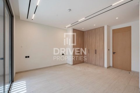 Townhouse in Jumeirah Village Circle, Dubai 4 bedrooms, 426 sq.m. № 20346 - photo 4