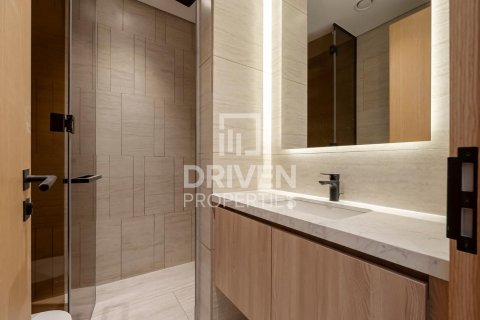 Townhouse in Jumeirah Village Circle, Dubai 4 bedrooms, 426 sq.m. № 20346 - photo 8