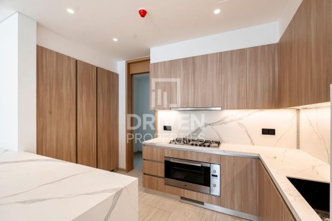 Townhouse in Jumeirah Village Circle, Dubai 4 bedrooms, 426 sq.m. № 20346 - photo 24