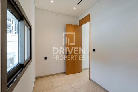 Townhouse in Jumeirah Village Circle, Dubai 4 bedrooms, 426 sq.m. № 20346 - photo 11
