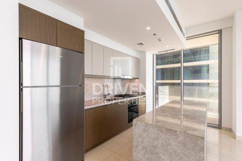 Appartement à EMAAR Beachfront, Dubai Harbour, Dubai, 2 chambres, 137 m², № 20344 - photo 5