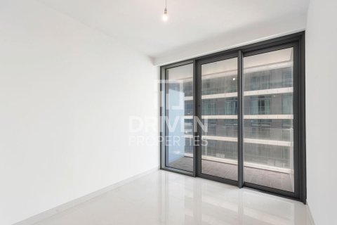 Appartement à EMAAR Beachfront, Dubai Harbour, Dubai, 2 chambres, 137 m², № 20344 - photo 13