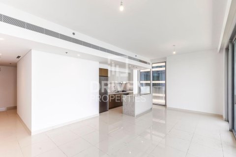 Appartement à EMAAR Beachfront, Dubai Harbour, Dubai, 2 chambres, 137 m², № 20344 - photo 4