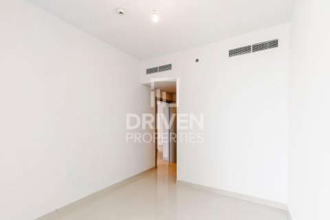 Appartement à EMAAR Beachfront, Dubai Harbour, Dubai, 2 chambres, 137 m², № 20344 - photo 7