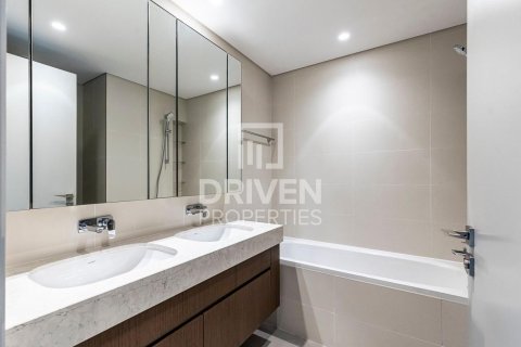 Appartement à EMAAR Beachfront, Dubai Harbour, Dubai, 2 chambres, 137 m², № 20344 - photo 11