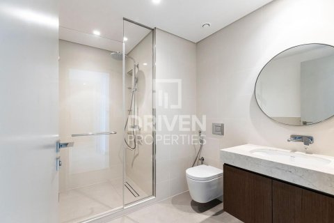 Appartement à EMAAR Beachfront, Dubai Harbour, Dubai, 2 chambres, 137 m², № 20344 - photo 9