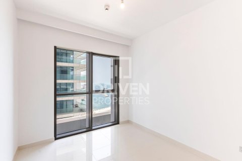 Appartement à EMAAR Beachfront, Dubai Harbour, Dubai, 2 chambres, 137 m², № 20344 - photo 6