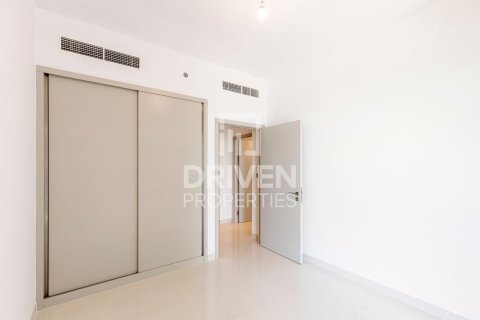 Appartement à EMAAR Beachfront, Dubai Harbour, Dubai, 2 chambres, 137 m², № 20344 - photo 14
