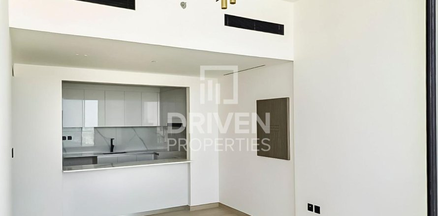 Квартира в Джумейра Вилладж Серкл, Дубай, 2 спальни, 92м², № 20345