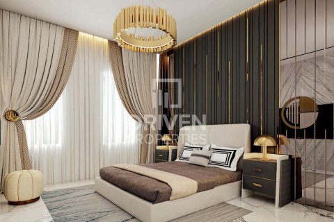 Apartamento en Business Bay, Dubai, 1 dormitorio, 70.05 m², № 127260 - foto 10