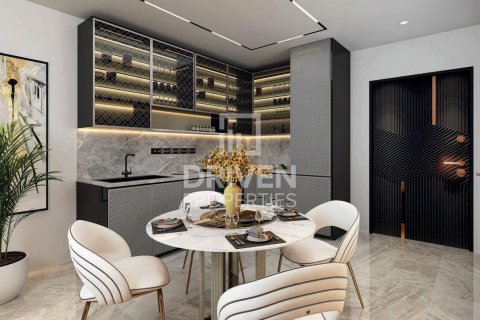 Apartamento en Business Bay, Dubai, 1 dormitorio, 70.05 m², № 127260 - foto 6