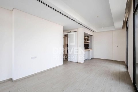 Apartment in Sobha Hartland, Mohammed Bin Rashid City, Dubai 2 bedrooms, 115.01 sq.m. № 127259