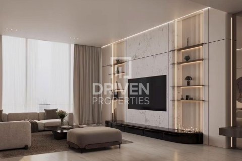 Appartement à Dubai Production City (IMPZ), Dubai, 1 chambre, 66.61 m², № 127209 - photo 14