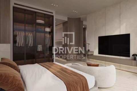 Appartement à Dubai Production City (IMPZ), Dubai, 1 chambre, 66.61 m², № 127209 - photo 12