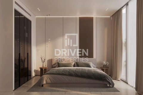 Appartement à Dubai Production City (IMPZ), Dubai, 1 chambre, 66.61 m², № 127209 - photo 16