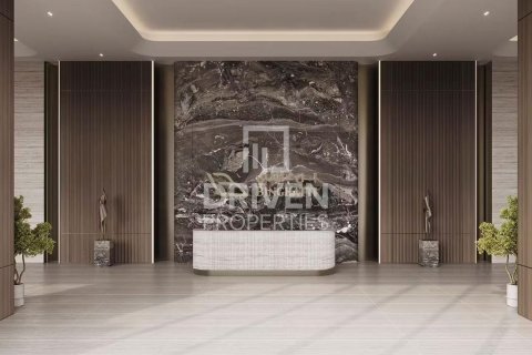 Appartement à Dubai Production City (IMPZ), Dubai, 1 chambre, 66.61 m², № 127209 - photo 8
