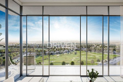 Appartement à Dubai Hills Estate, Dubai, 2 chambres, 99.87 m², № 127208 - photo 4