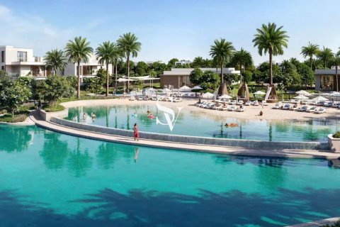 Villa à Dubai, 6 chambres, 1360 m², № 85057 - photo 8