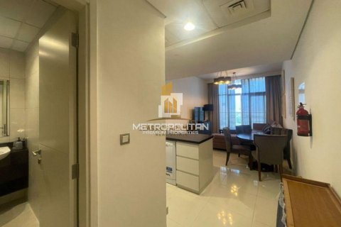 Appartement à Jumeirah Village Circle, Dubai, 2 chambres, 105 m², № 8804 - photo 8