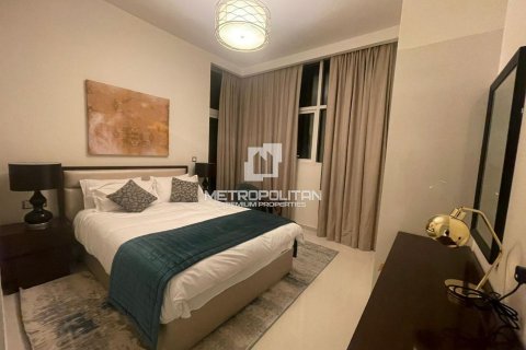 Appartement à Jumeirah Village Circle, Dubai, 2 chambres, 105 m², № 8804 - photo 4