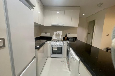 Appartement à Jumeirah Village Circle, Dubai, 2 chambres, 105 m², № 8804 - photo 2