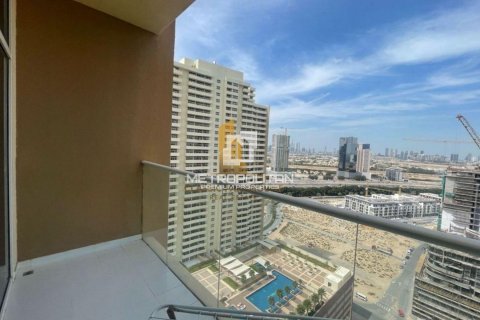 Appartement à Jumeirah Village Circle, Dubai, 2 chambres, 105 m², № 8804 - photo 7