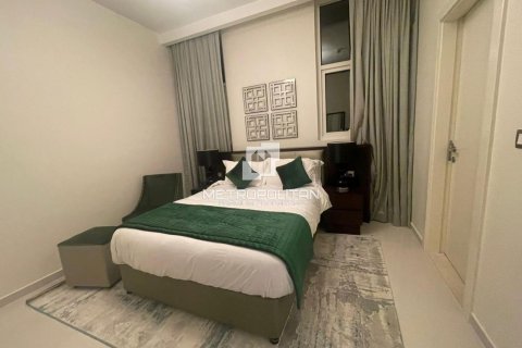 Appartement à Jumeirah Village Circle, Dubai, 2 chambres, 105 m², № 8804 - photo 9