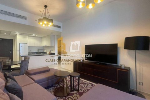 Appartement à Jumeirah Village Circle, Dubai, 2 chambres, 105 m², № 8804 - photo 10