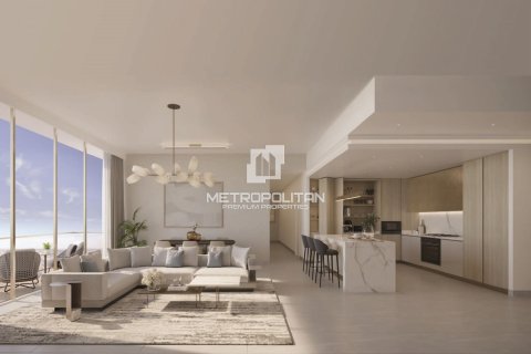Купить квартиру в Дубай Хилс Эстейт, Дубай: 1 спальня, 76м², № 8796 - фото 1