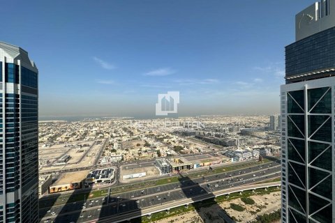 شقة في الخليج التجاري, دبي 3 غرف نوم, 153 م² رقم 8795 - صورة 3