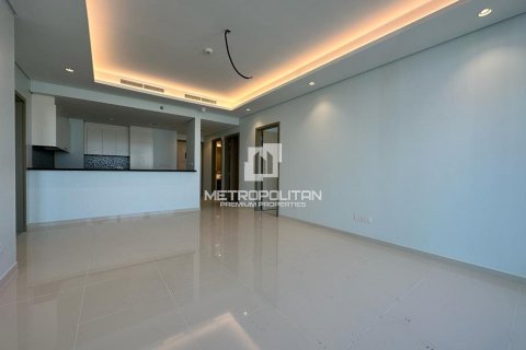 شقة في الخليج التجاري, دبي 3 غرف نوم, 153 م² رقم 8795 - صورة 7
