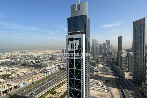 شقة في الخليج التجاري, دبي 3 غرف نوم, 153 م² رقم 8795 - صورة 4