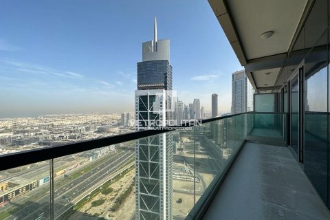 شقة في الخليج التجاري, دبي 3 غرف نوم, 153 م² رقم 8795 - صورة 1