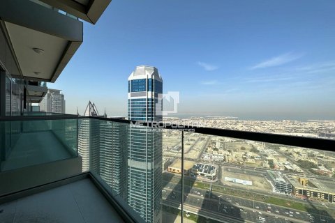 شقة في الخليج التجاري, دبي 3 غرف نوم, 153 م² رقم 8795 - صورة 2
