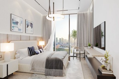 شقة في دبي 3 غرف نوم, 199.9 م² رقم 77824 - صورة 4