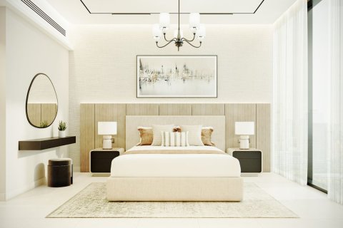 شقة في دبي 3 غرف نوم, 199.9 م² رقم 77824 - صورة 3