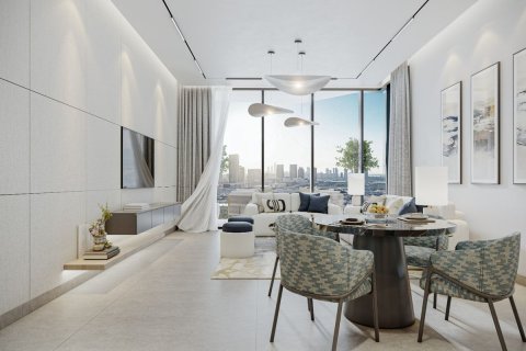 شقة في دبي 3 غرف نوم, 199.9 م² رقم 77824 - صورة 1