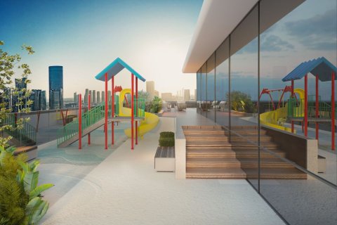 شقة في دبي 3 غرف نوم, 199.9 م² رقم 77824 - صورة 13