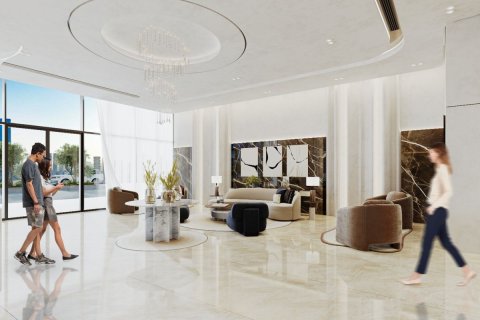 شقة في دبي 3 غرف نوم, 199.9 م² رقم 77824 - صورة 8