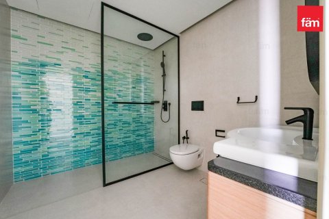 شقة في البرشاء, دبي 1غرف نوم, 107 م² رقم 77815 - صورة 10