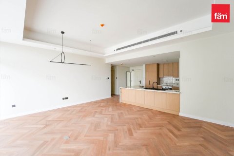 شقة في البرشاء, دبي 1غرف نوم, 107 م² رقم 77815 - صورة 5