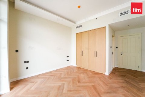 شقة في البرشاء, دبي 1غرف نوم, 107 م² رقم 77815 - صورة 2