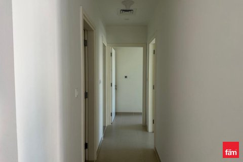 شقة في دبي 2 غرف نوم, 92.3 م² رقم 77825 - صورة 7