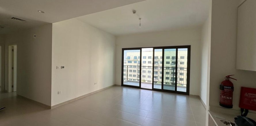 شقة في دبي 2 غرف نوم, 92.3 م² رقم 77825