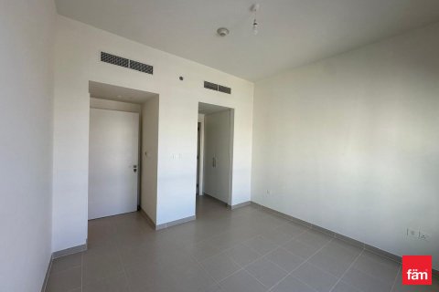 شقة في دبي 2 غرف نوم, 92.3 م² رقم 77825 - صورة 6