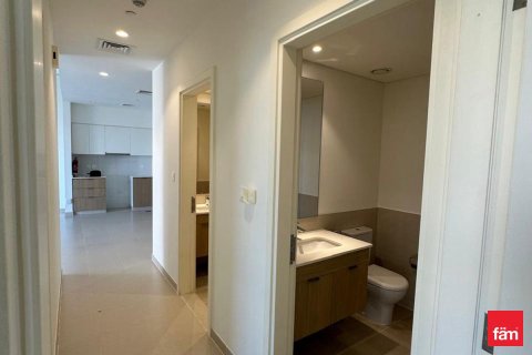 شقة في دبي 2 غرف نوم, 92.3 م² رقم 77825 - صورة 8