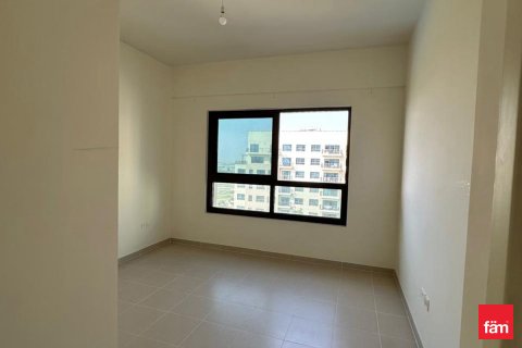 شقة في دبي 2 غرف نوم, 92.3 م² رقم 77825 - صورة 5