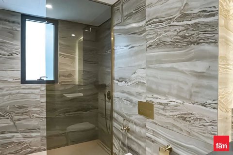 Villa en Dubai, 5 dormitorios, 455.4 m², № 77827 - foto 7